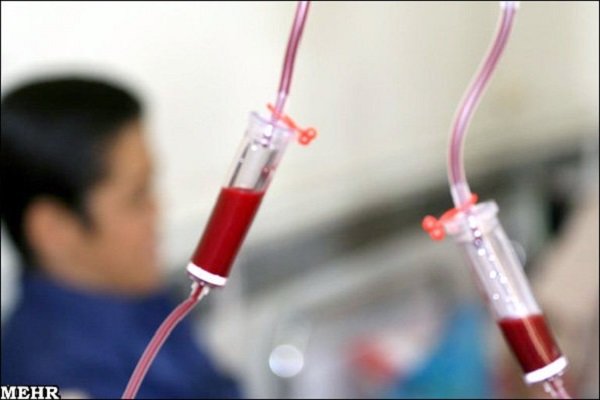 استقبال وزارت رفاه از بازنشستگی پیش از موعد بیماران هموفیلی