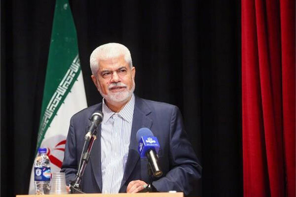شهریاری: هزینه‌های درمان به شدت افزایش یافته است