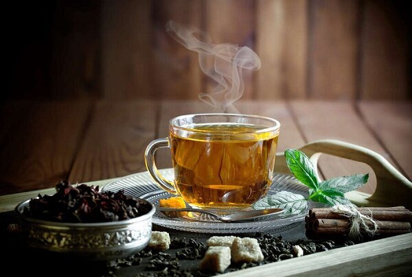 تبلیغات غیرواقعی دمنوش‌ها سلامت مردم را تهدید می‌کند