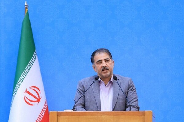 عبادی: ۳۵ درصد نیروهای پرستاری بلااستفاده مانده‌اند