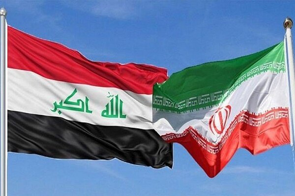ورود خودروهای سواری عراقی گذر موقت از مرز چذابه آغاز شد