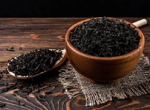 مصرف زیاد چای پررنگ خطرناک است؟