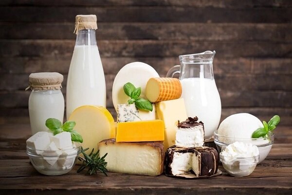 مصرف این غذاها در هوای آلوده فراموش نشود