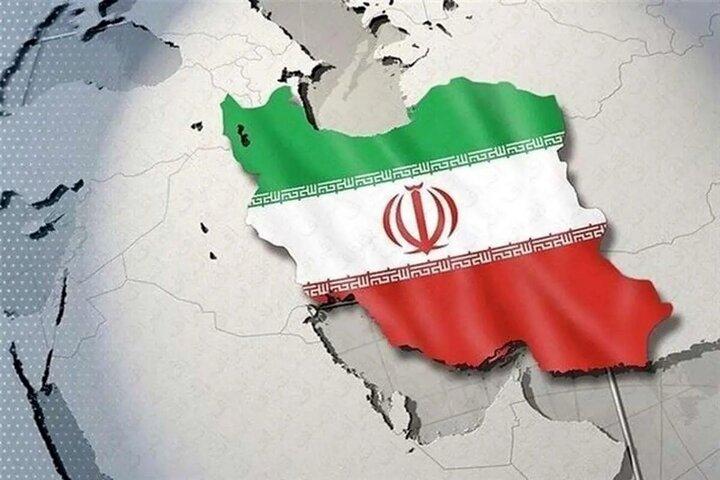 نقشه آمایشی؛ راهی برای کاهش اتلاف منابع