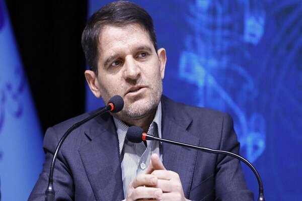 گسترش حضور صنعت پتروشیمی ایران در بازار اوراسیا