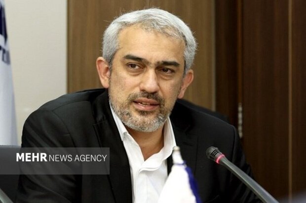 صنعت بیمه برای سرمایه گذاری بلند مدت راهبرد ندارد