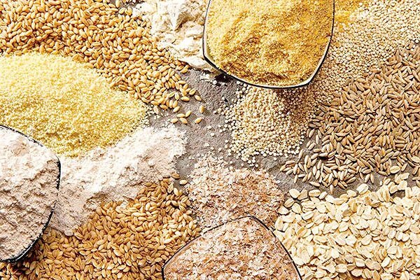 معطلی ترخیص نهاده‌های دامی در بنادر کشور به علت نبود تخصیص ارز
