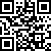 https://mehrnews.com/x39Lnj