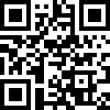 https://mehrnews.com/x39LkZ