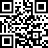 https://mehrnews.com/x39Lyq