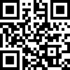 https://mehrnews.com/x39HpP