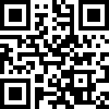 https://mehrnews.com/x39L8Q