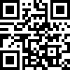 https://mehrnews.com/x39LHM