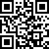 https://mehrnews.com/x39M46