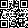 https://mehrnews.com/x39LGb