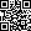 https://mehrnews.com/x39M2x