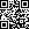 https://mehrnews.com/x39LWK