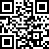 https://mehrnews.com/x39LDs