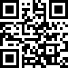 https://mehrnews.com/x39LCp