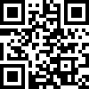 https://mehrnews.com/x39LD2