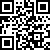 https://mehrnews.com/x39Lq6