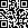 https://mehrnews.com/x39Mgd