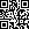 https://mehrnews.com/x39M2K