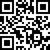 https://mehrnews.com/x39M39