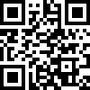https://mehrnews.com/x39M3X