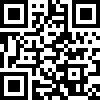 https://mehrnews.com/x39M4Z