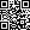 https://mehrnews.com/x39M24