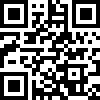 https://mehrnews.com/x39LRh