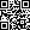 https://mehrnews.com/x39LZM