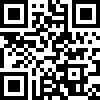 https://mehrnews.com/x39Mxk