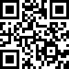 https://mehrnews.com/x39LYH