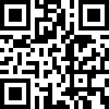 https://mehrnews.com/x39Mht