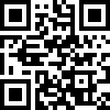 https://mehrnews.com/x39MjC