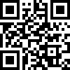 https://mehrnews.com/x39L6x