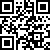 https://mehrnews.com/x39LVx