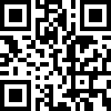 https://mehrnews.com/x39LTj