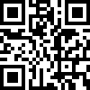 https://mehrnews.com/x39MWh