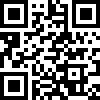 https://mehrnews.com/x39LRR