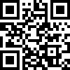 https://mehrnews.com/x39MSn