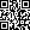 https://mehrnews.com/x39M7N