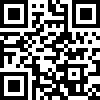 https://mehrnews.com/x39M6M