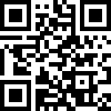 https://mehrnews.com/x39M4k