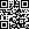 https://mehrnews.com/x39M4H