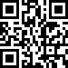 https://mehrnews.com/x39M4f