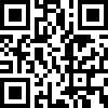 https://mehrnews.com/x39MQN