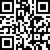 https://mehrnews.com/x39MSQ